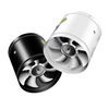 Fan | Powerful and Silent Extractor