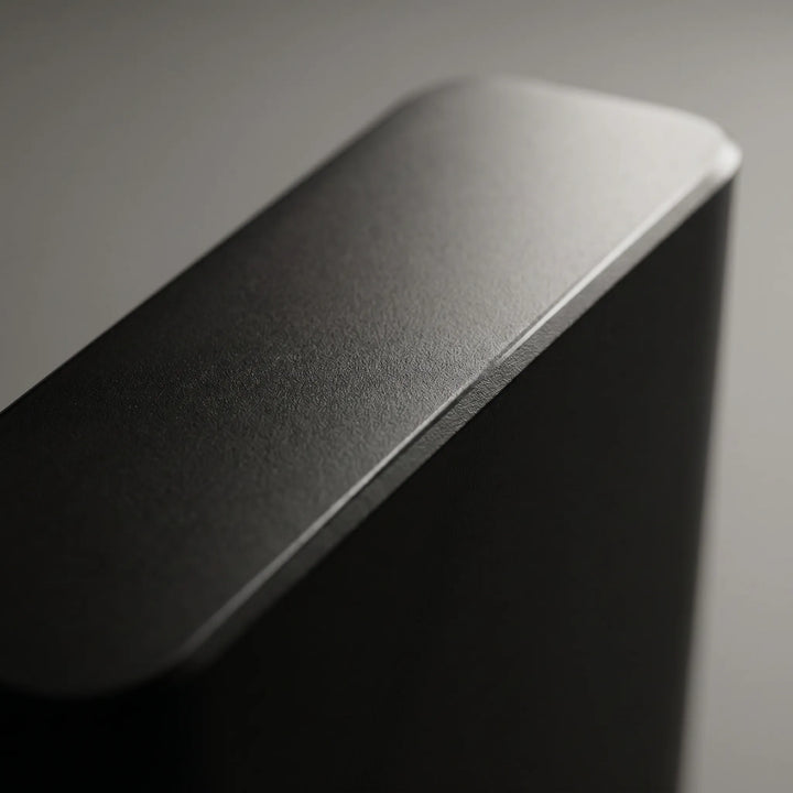 VaultexCompact Portable Solid-State Drive