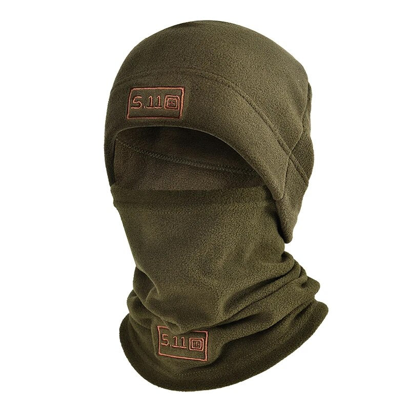 Balaclava | Warm Face Mask