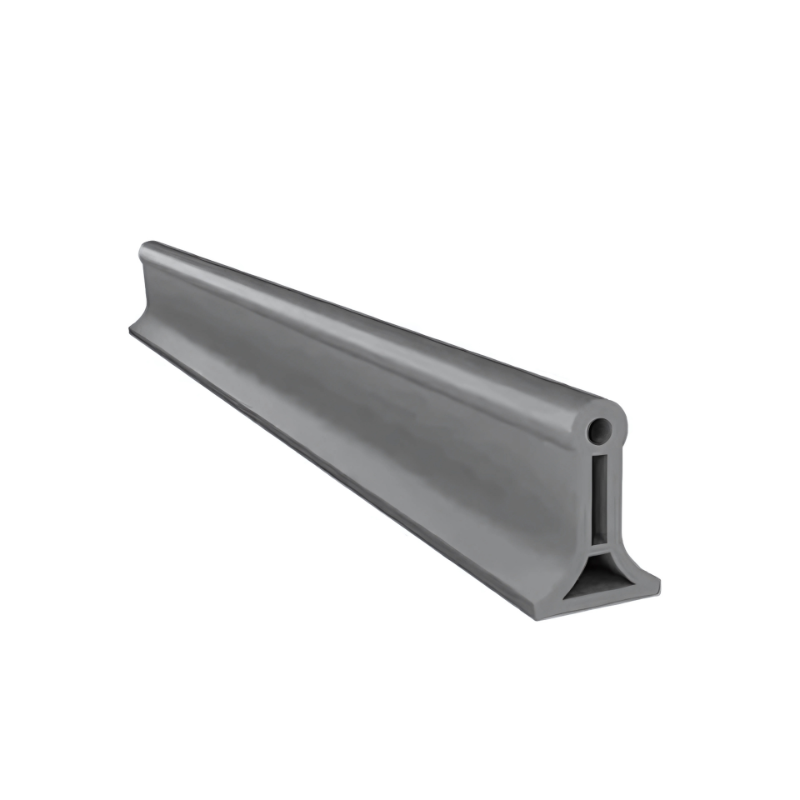 WaterStopper Silicone Seal for Leak-Free Bathrooms and Kitchens