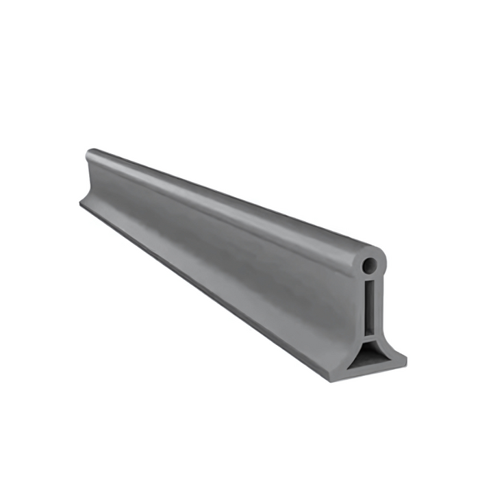 WaterStopper Silicone Seal for Leak-Free Bathrooms and Kitchens