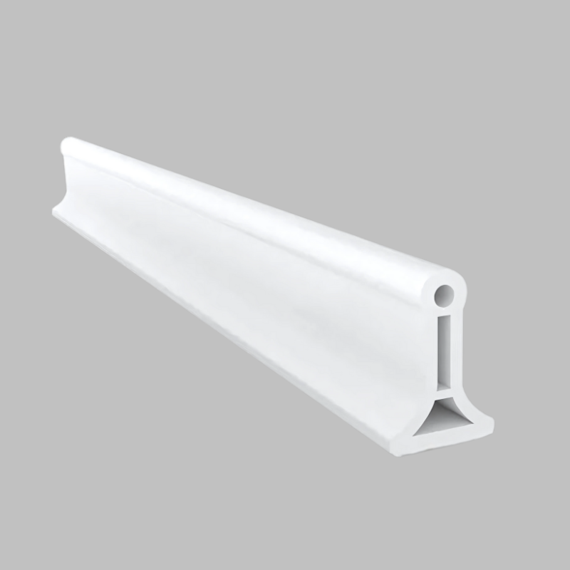 WaterStopper Silicone Seal for Leak-Free Bathrooms and Kitchens