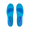 Orthopedic Insoles – StepRelief