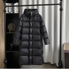 Winter Coat for Women