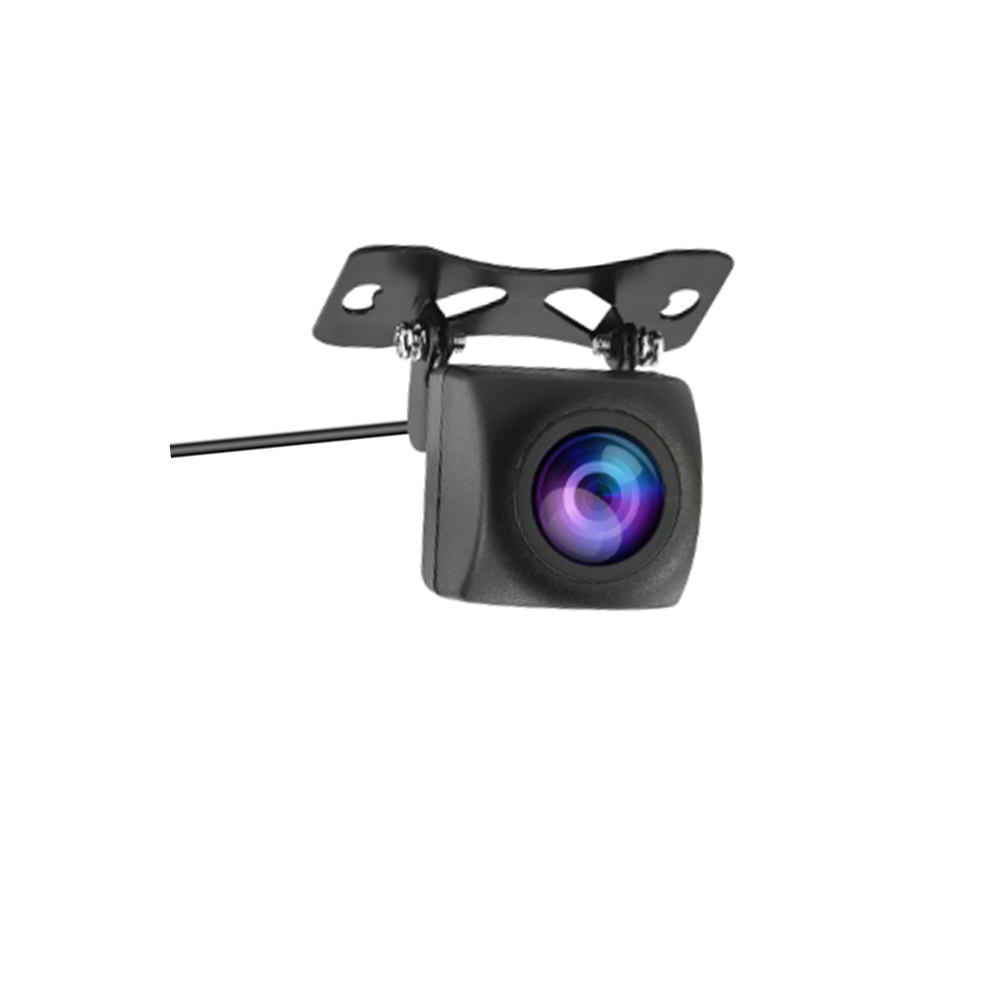 Backup camera