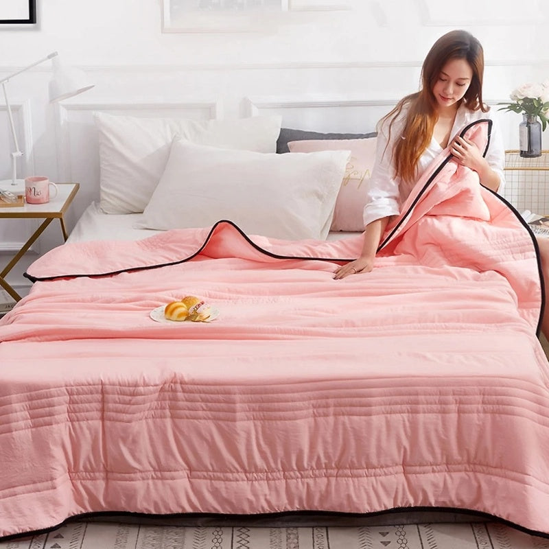 EverChill Ice Cooling Blanket