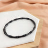 Fashion Bamboo Design Bracelet