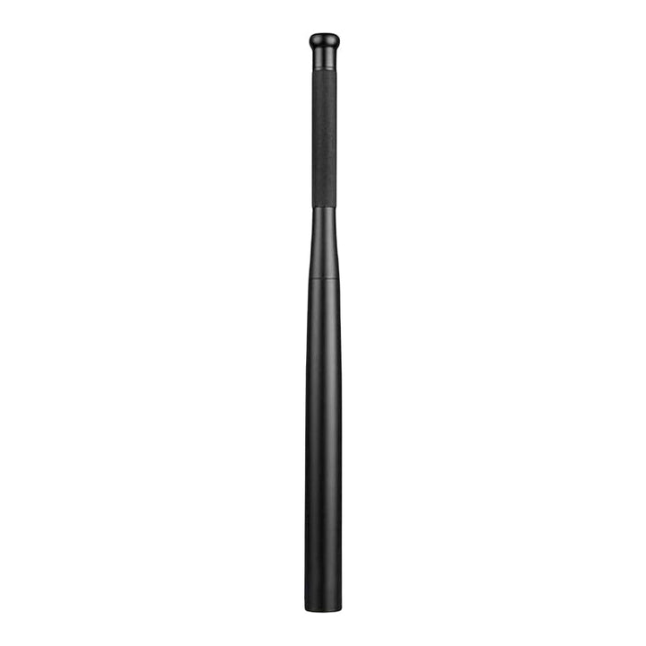 Baseball Bat-Shaped LED Flashlight | Aluminum Alloy, 3 Lighting Modes | For Emergency Use and Utility