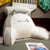 NovaRest Ergonomic Back Cushion