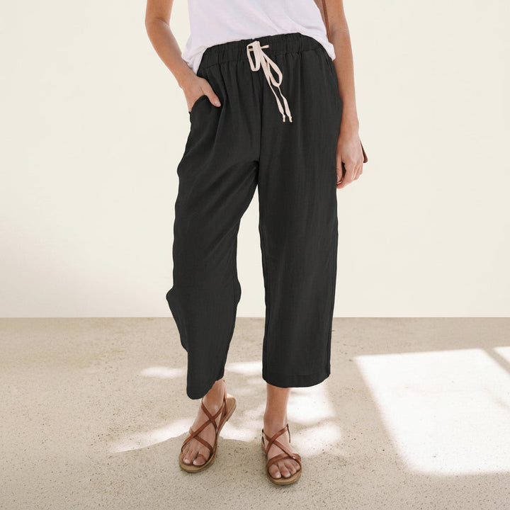 https://cdn.shopify.com/s/files/1/0959/2776/3327/files/breezy-relaxed-fit-straight-pants-06.jpg?v=1776074552