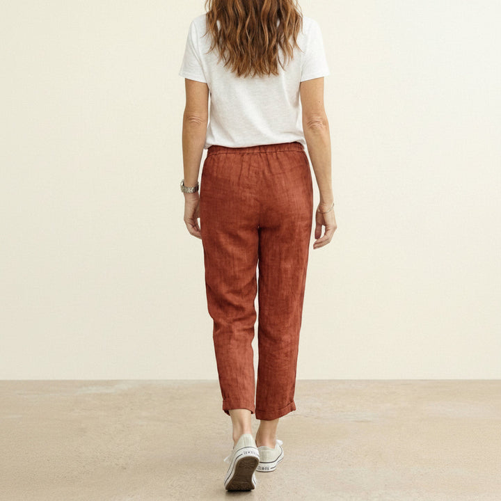 https://cdn.shopify.com/s/files/1/0959/2776/3327/files/breezy-relaxed-fit-straight-pants-12.jpg?v=1776074552