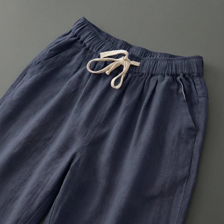 https://cdn.shopify.com/s/files/1/0959/2776/3327/files/breezy-relaxed-fit-straight-pants-20.jpg?v=1776074552