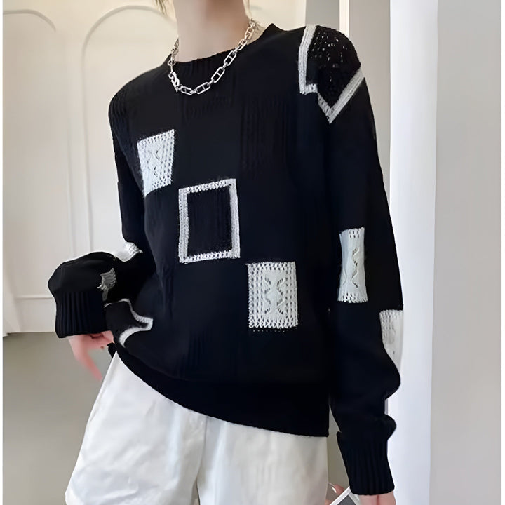 https://cdn.shopify.com/s/files/1/0868/7468/5776/files/britt_zwart_1_1.jpg?v=1763209879