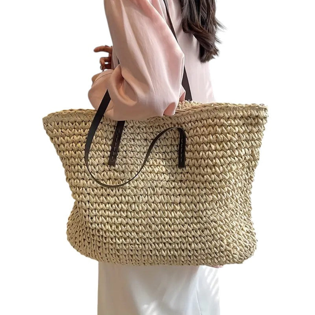 https://cdn.shopify.com/s/files/1/0959/2776/3327/files/c19f81ef59d23e74b12a1b0fc746b449-Photoroom_de5b6a84-a526-4869-a402-b8702b76ed44.jpg?v=1771584519