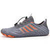 Unisex Swimming Shoes for Outdoor Adventures