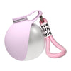 Portable Folding Pet Water Bottle