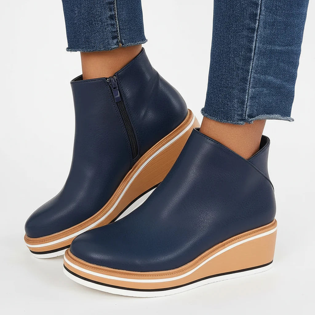 https://cdn.shopify.com/s/files/1/1014/6666/9387/files/c76d7a3d35b7e2ecde14977c5ec7f269_0f5ad539-f546-45a6-9d83-c15a4aa7735b.webp?v=1769454726