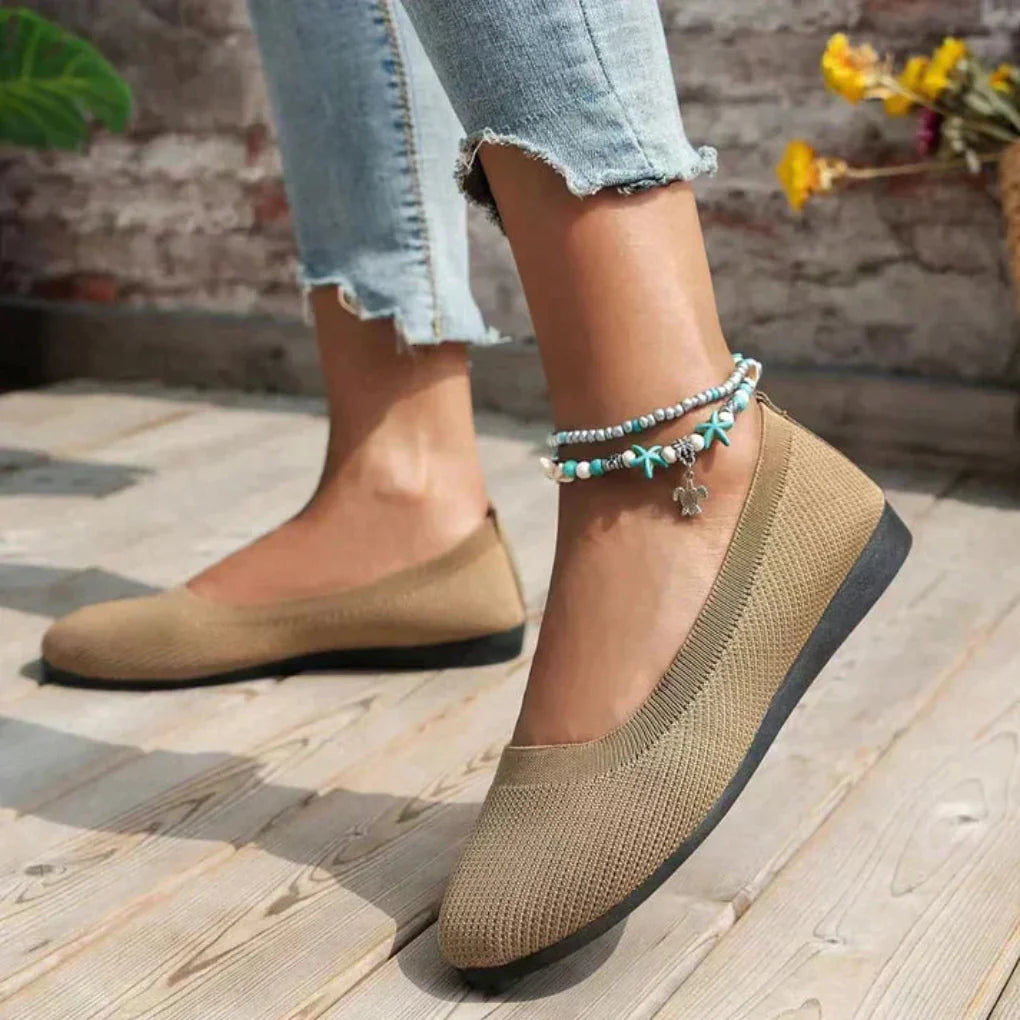 Designed for balance Women's Summer Shoes