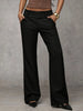 Duna™ | Modern Loose Pants