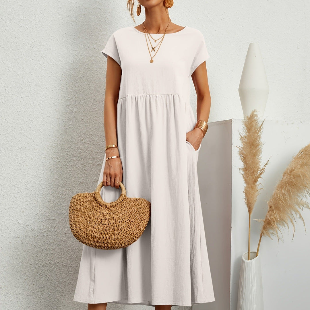Women's Dress