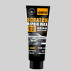 Car Scratch Repair Paste 120 ml – Deep-Penetrating Formula