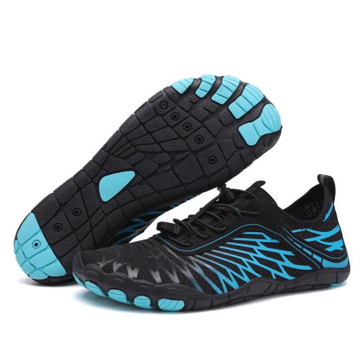 Diving Creek Shoes Swimming Wading Shoes Outdoor