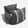 Waterproof Travel Dog Car Seat Bed