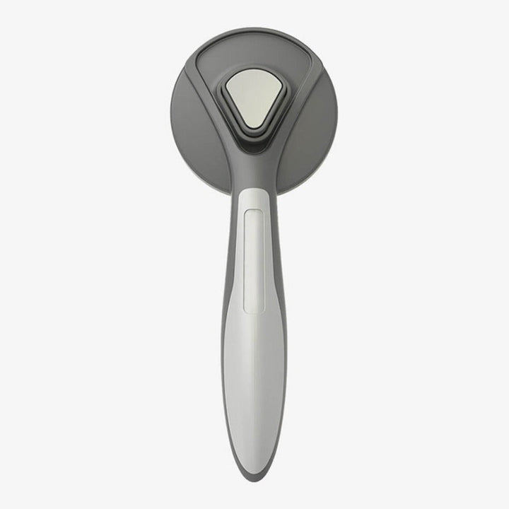 Click Click Easy To Clean Pet Comb & Brush