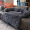 Anti-Anxiety / Calming Dog Sofa Bed