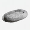 Giant Human Size Anti-Anxiety Calming Dog Bed