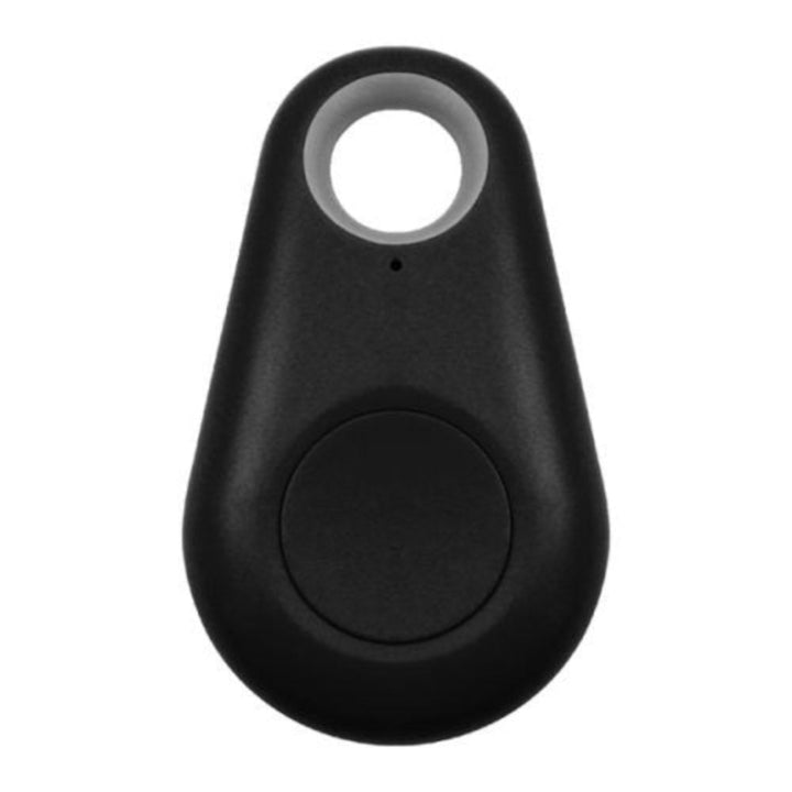 Pet Tracker Tag GPS Location & Activity Monitor