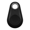 Pet Tracker Tag GPS Location & Activity Monitor
