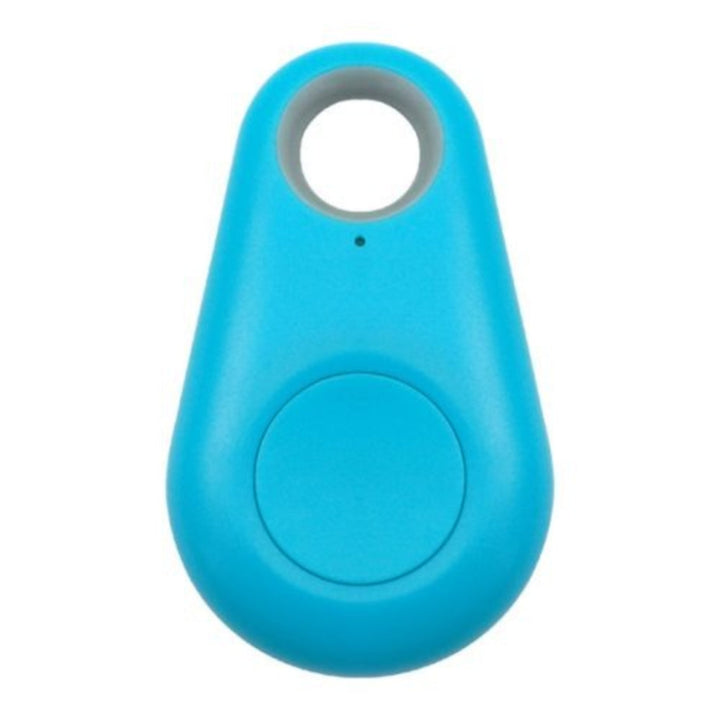Pet Tracker Tag GPS Location & Activity Monitor