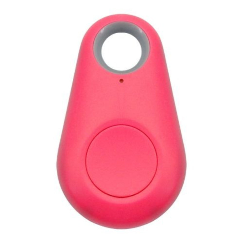 Pet Tracker Tag GPS Location & Activity Monitor