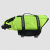 Dog Life Jacket Safety & Comfort for Water Adventures