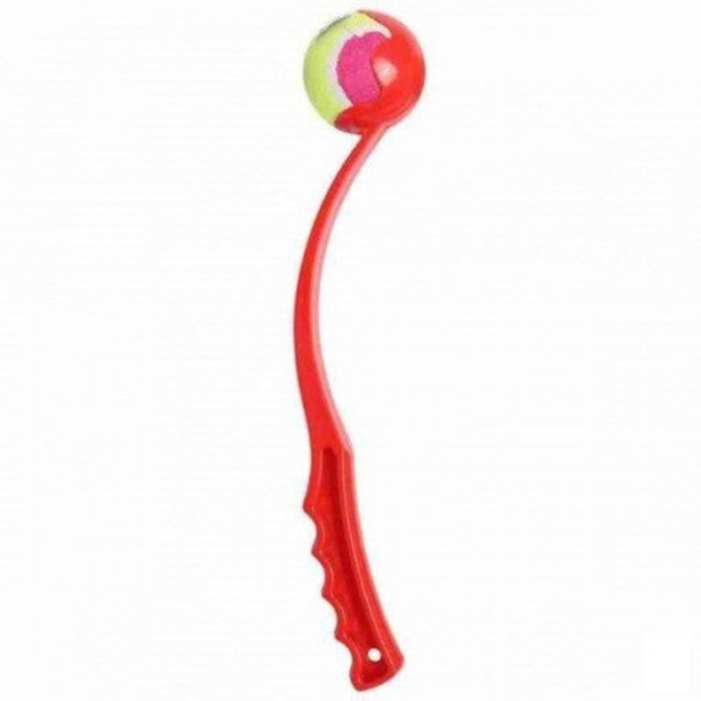 Dog Ball Launcher