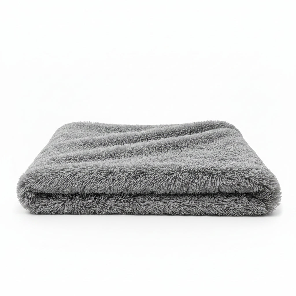 Comfy Dog Blanket – Soft & Warm Pet Blanket for Dogs