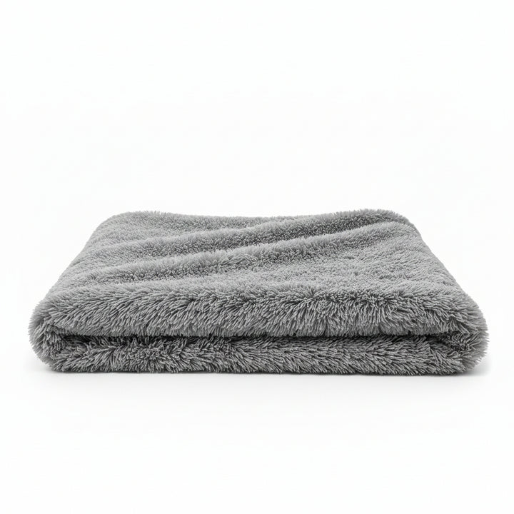Comfy Dog Blanket – Soft & Warm Pet Blanket for Dogs