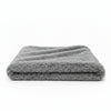 Comfy Dog Blanket – Soft & Warm Pet Blanket for Dogs