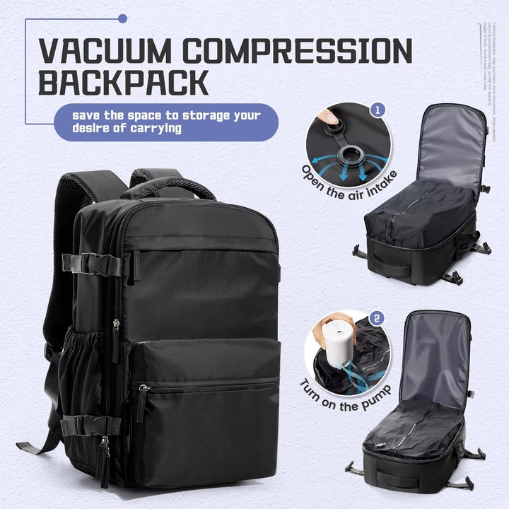 https://cdn.shopify.com/s/files/1/0178/9896/3044/files/download_23__result_f05ad214-6062-40b4-b2b7-84e8f2376b88.jpg?v=1746127554
