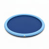 SplashPaws Dog Pool – Fun & Cooling Playtime for Hot Days
