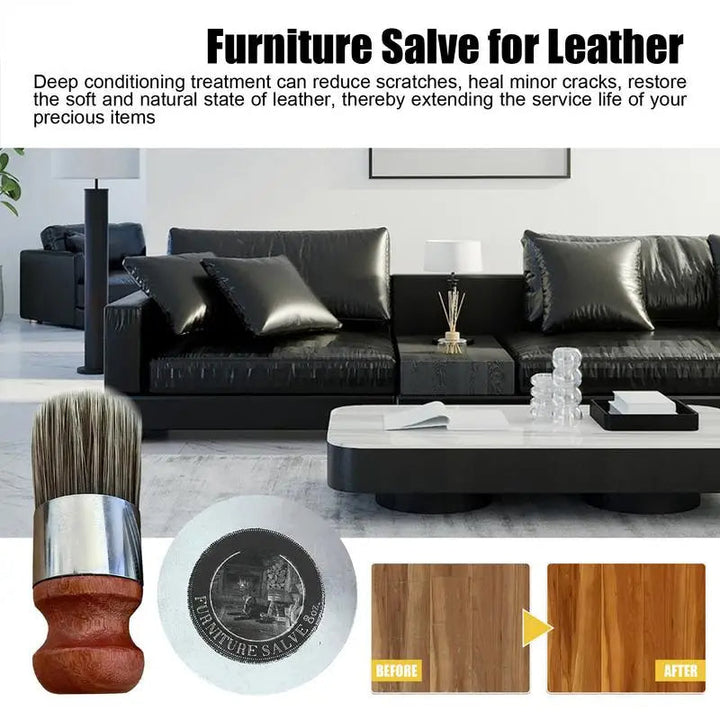 https://cdn.shopify.com/s/files/1/0178/9896/3044/files/download_55_aac84e53-5ddb-4a58-94db-86d2f6ab8aa6.jpg?v=1739530045