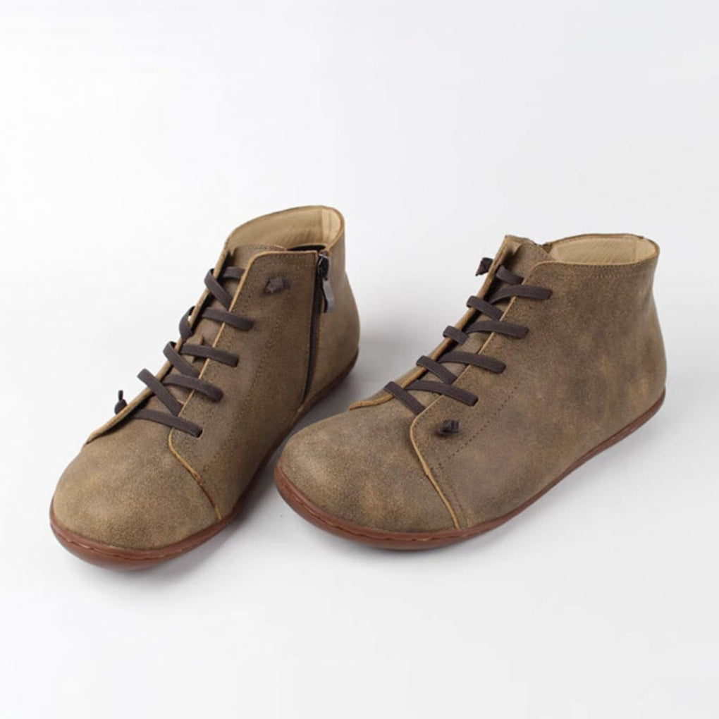 https://cdn.shopify.com/s/files/1/1014/6666/9387/files/dwarves389-33-boots-55-gray-313741.jpg?v=1769454710