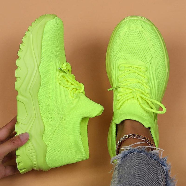 Cloud Comfort Classic 1.0 Sneakers