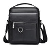 UrbanVault – Waterproof Shoulder Utility Bag