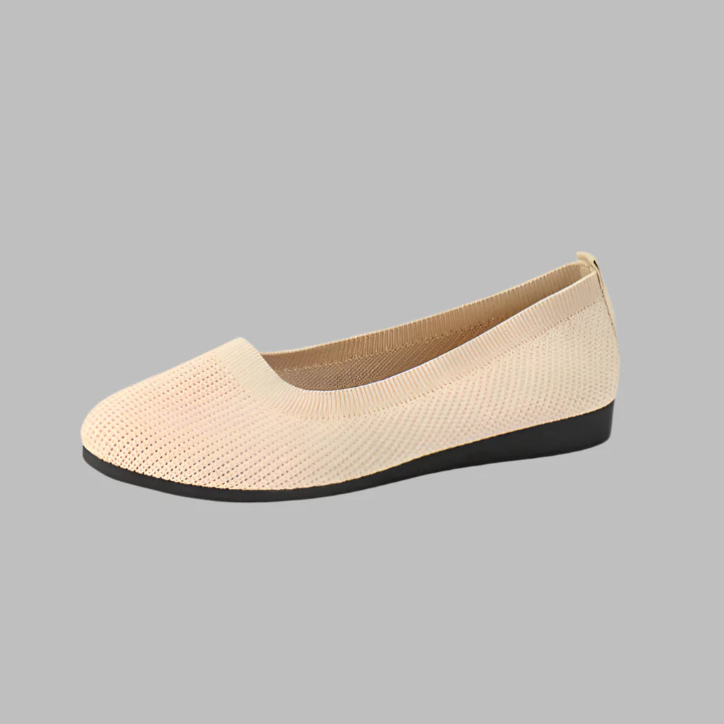 Designed for balance Women's Summer Shoes