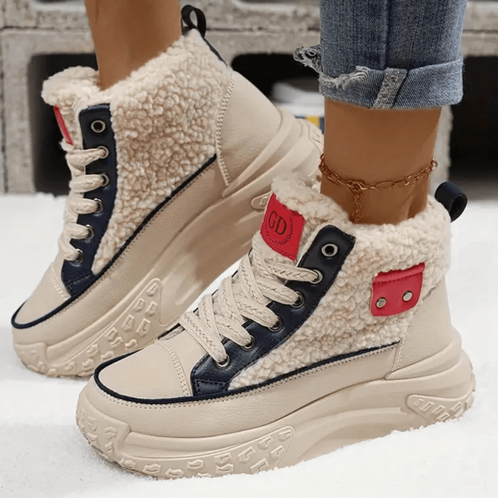 https://cdn.shopify.com/s/files/1/1014/6666/9387/files/emily-cozy-and-stylish-boots-619674.png?v=1769454727