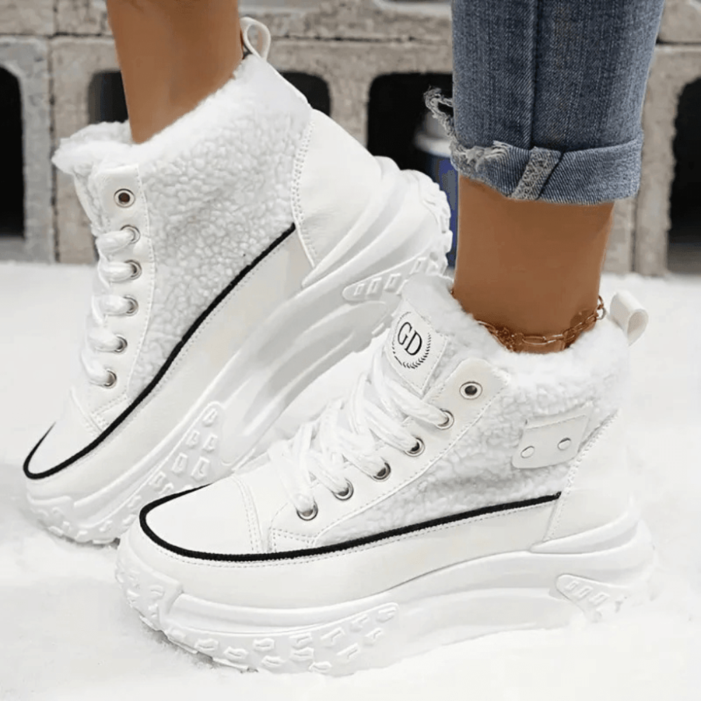 https://cdn.shopify.com/s/files/1/1014/6666/9387/files/emily-cozy-and-stylish-boots-982983.png?v=1769454727