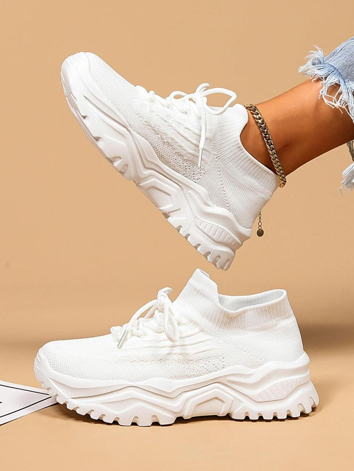 Cloud Comfort Classic 1.0 Sneakers