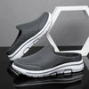 Orthopedic Sports Sandals